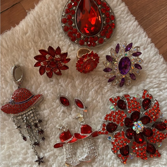 Jewelry bundle - Picture 11 of 16